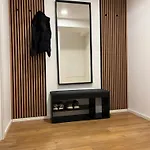 Lejlighed Traumhafte Business & Relax Direkt Im Stadtkern Oettingens By Elation Homes *