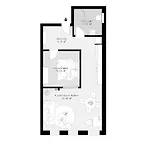 Traumhafte Business & Relax Direkt Im Stadtkern Oettingens By Elation Homes Lejlighed *